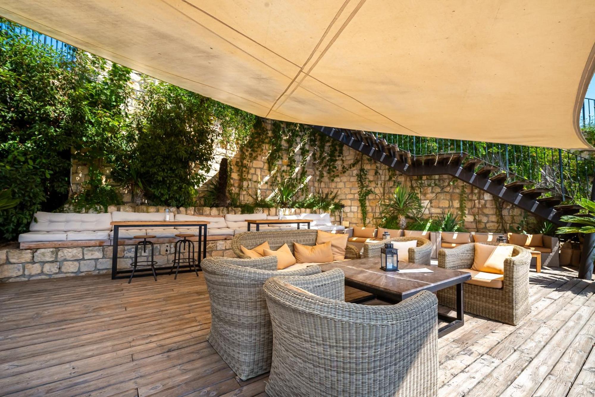 Курортний комплекс Kaliakria 4*