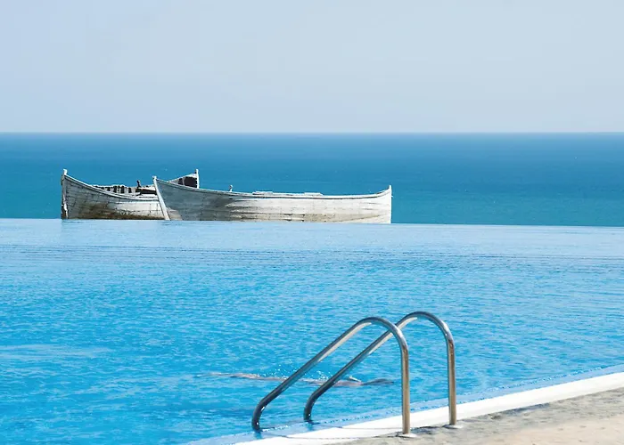 Kaliakria Resort