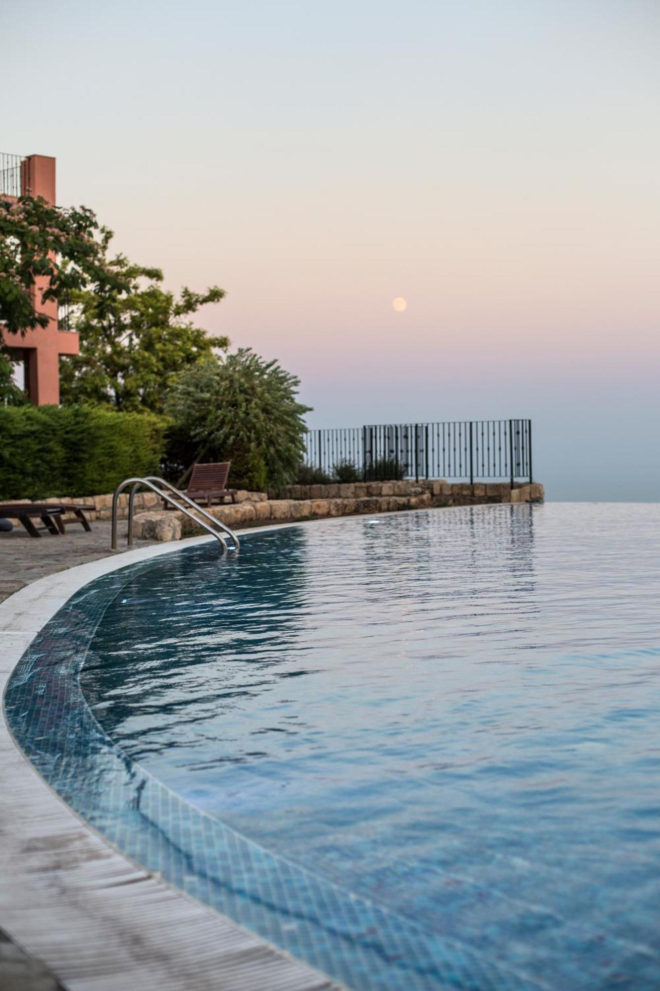 Kaliakria Resort Topola