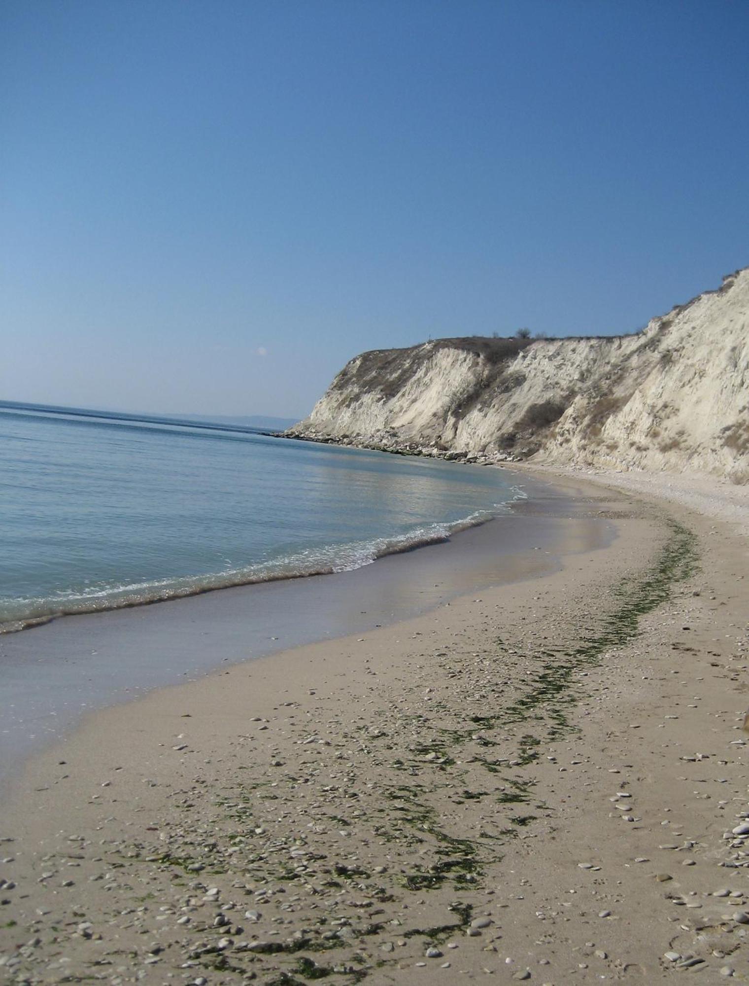Resort Kaliakria 4*